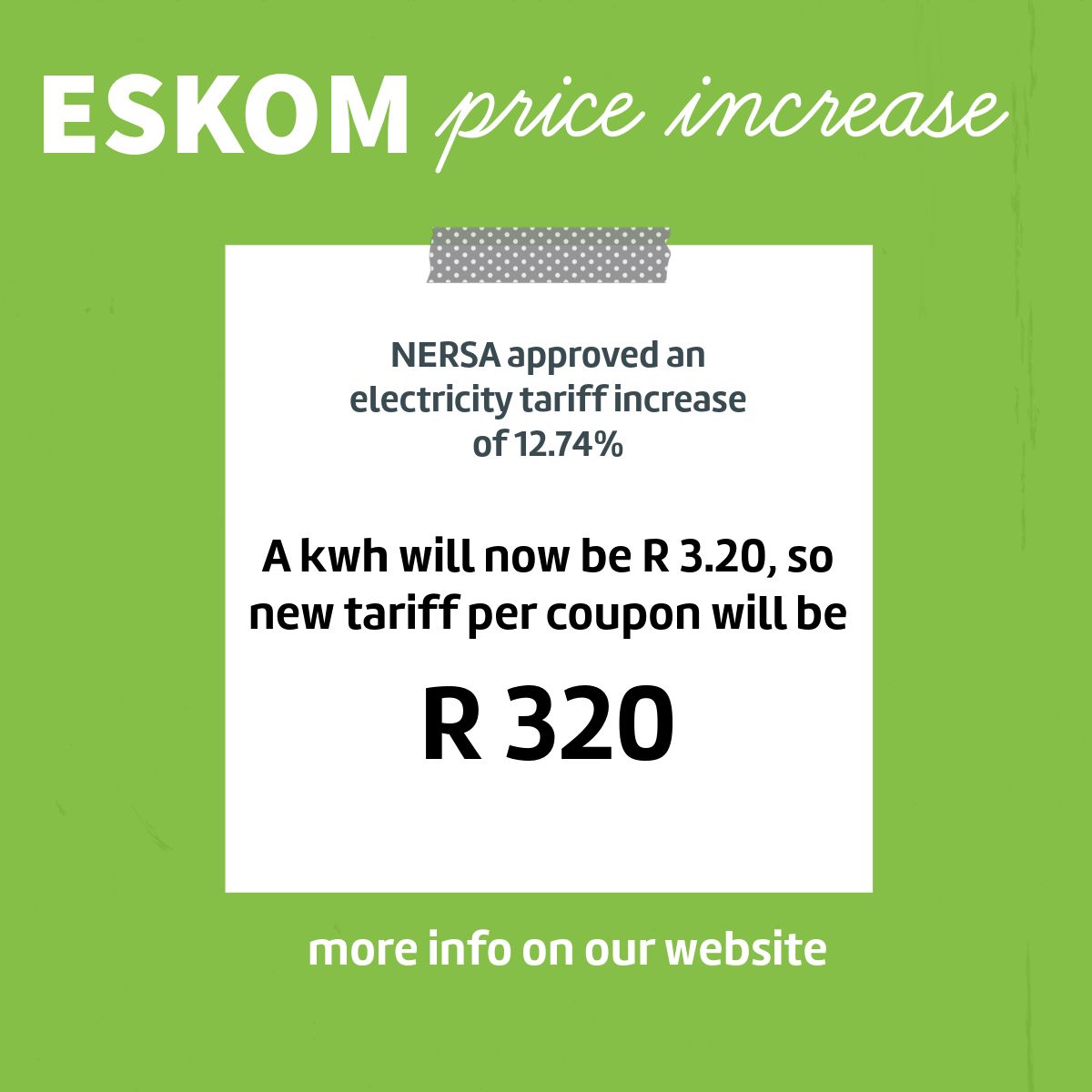 WhatsApp Image 2025-03-28 at 18.49.56